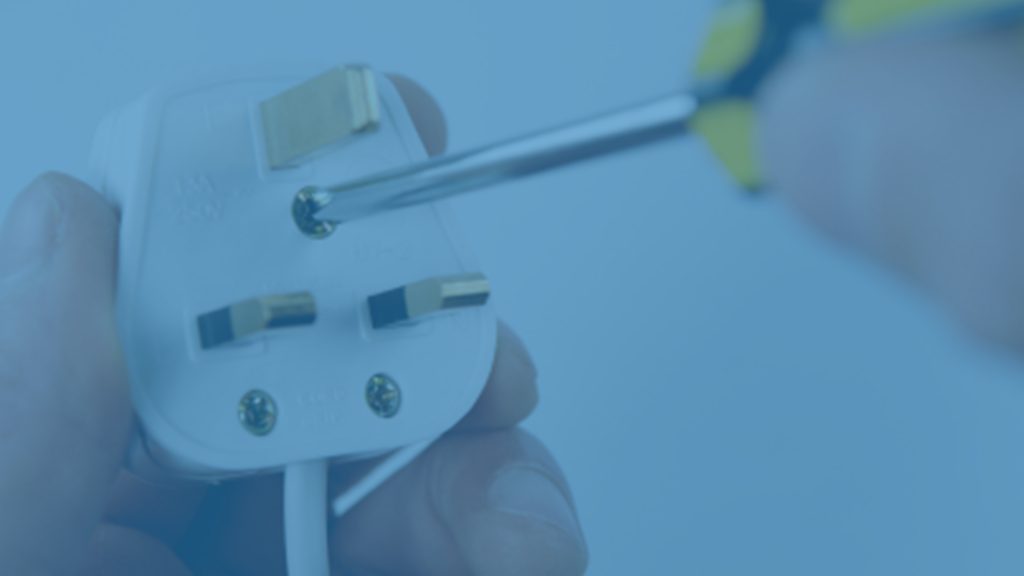 PAT Testing News